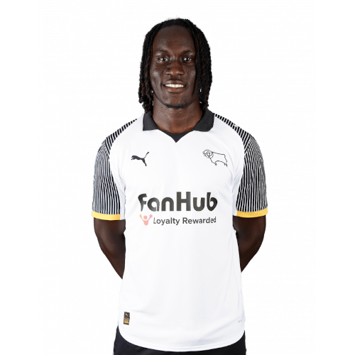 D. Ozoh