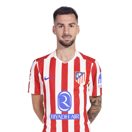Álex Baena