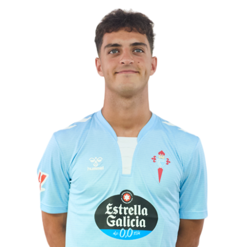 Hugo Álvarez