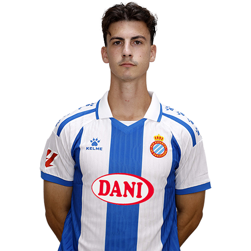 Antoniu Roca