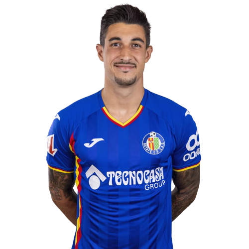 Álex Sancris