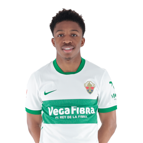 Buba Sangaré