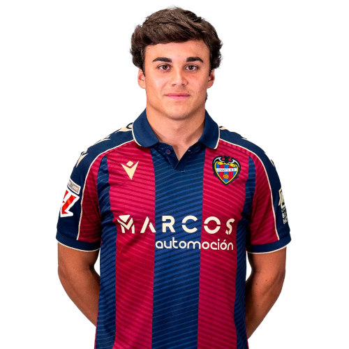 Carlos Álvarez