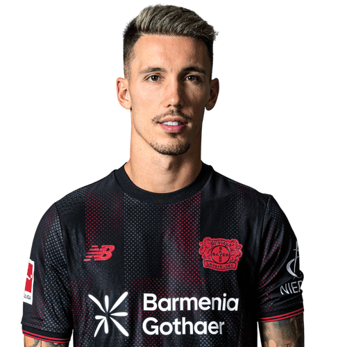 Álex Grimaldo