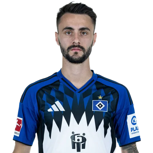 Fábio Vieira