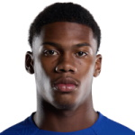 D. Richards