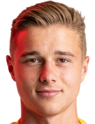 Filip Lehký