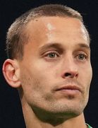 Sergio Canales
