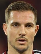 Cédric Soares