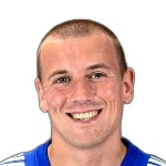 M. Poscha