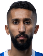 Salman Al Faraj