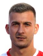 Petar Bojić