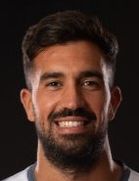 Fernando Pacheco
