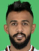 Majed Kanabah