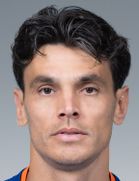 Eduardo