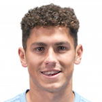 Lucas Antañón