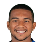 J. Matos