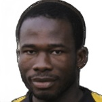 Alusine Koroma