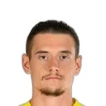P. Vasil
