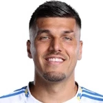 J. Piroe