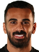 Madallah Al Olayan