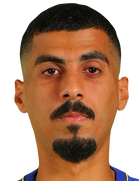 Ali Lajami