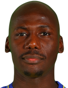 Abdullah Madu