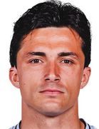 Manu García