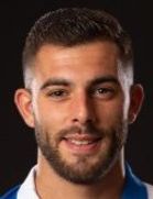 Luis Rioja