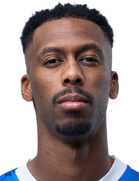 Mohamed Kanno