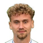 Jessy Lobbes