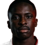 I. Diabaté