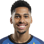 M. Viltard