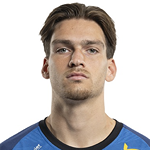 L. Marijnissen