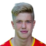 R. Weijenberg
