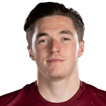 C. Coventry