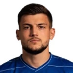 N. Galešić