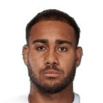 Y. Maçon