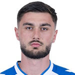 S. Loric