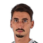 F. Đuričić