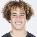Francisco Silva