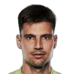 D. Takáč