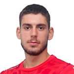 T. Papadoudis