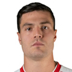 A. Favilli
