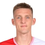Š. Chaloupek