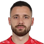 D. Velkovski