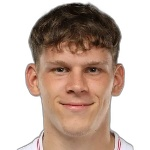 David Tritschler