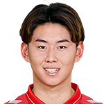 Zhang Ao lin