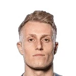 J. Löffelsend