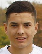 Javi Sánchez